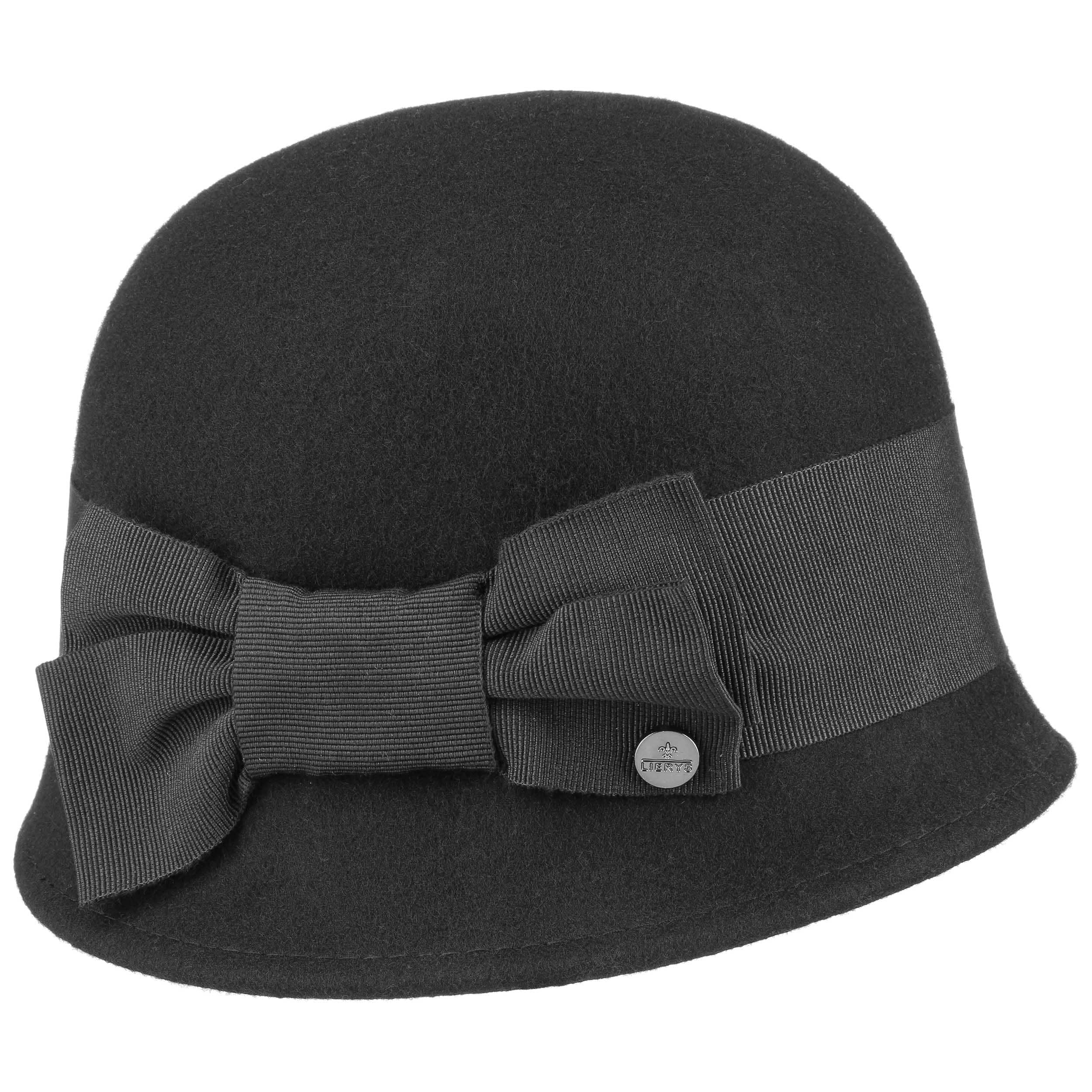 Cloche