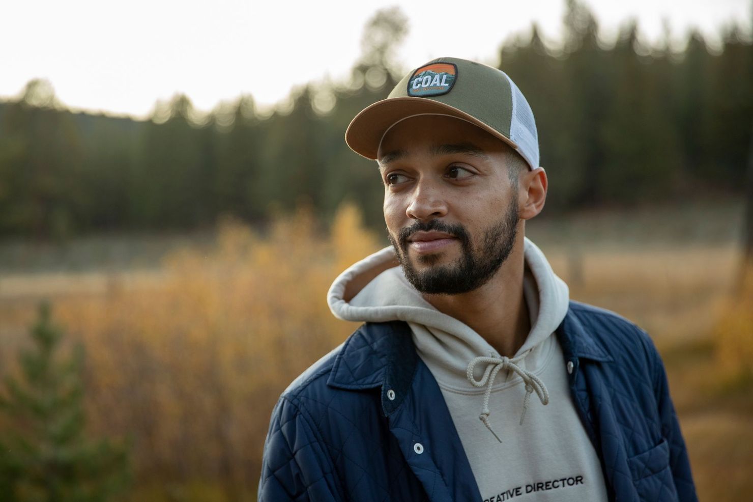 Cappello Beanie Uomo - Maglia Acrilico, Taglia Unica, Inverno, Stile Vintage - Foto 4