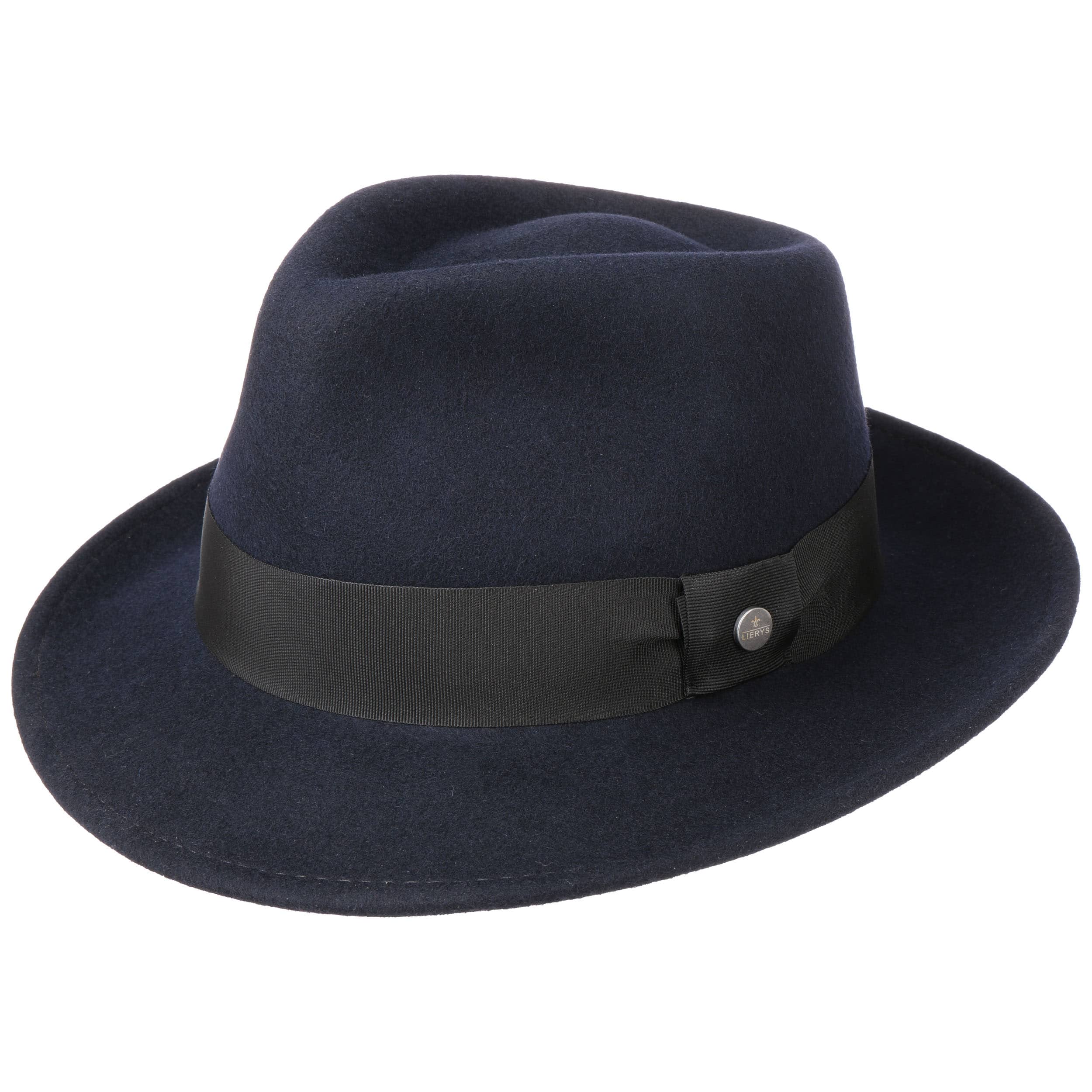 Fedora