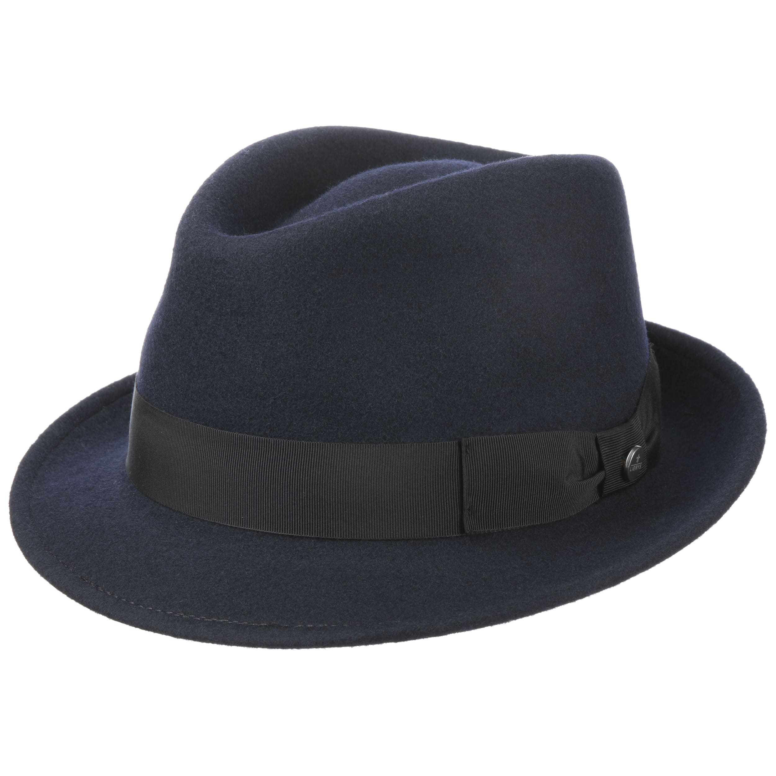 Trilby
