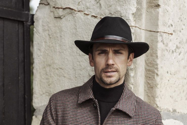 Cappelli Da Matrimonio | Tanti Accessori - Foto 4