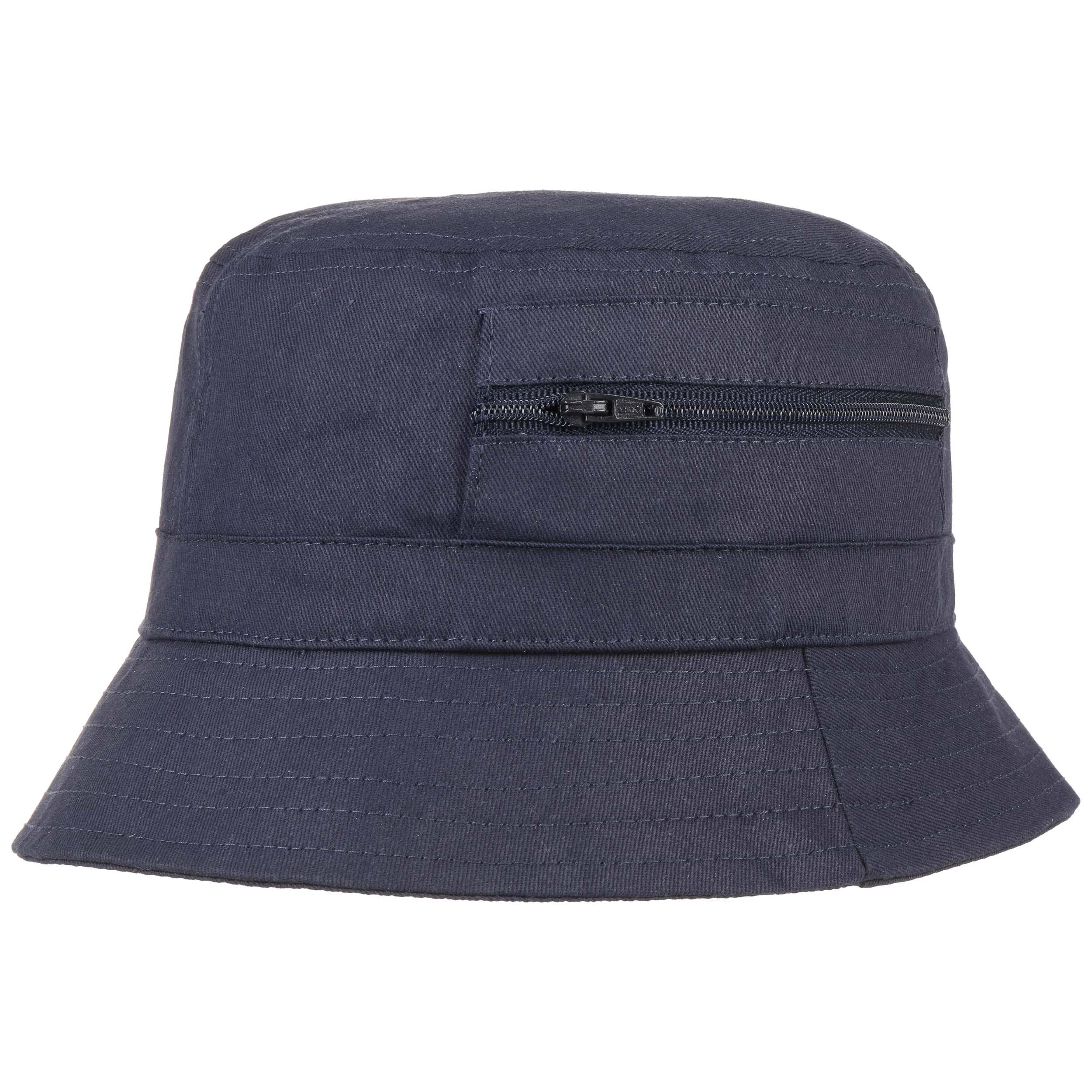 Cappello da pescatore