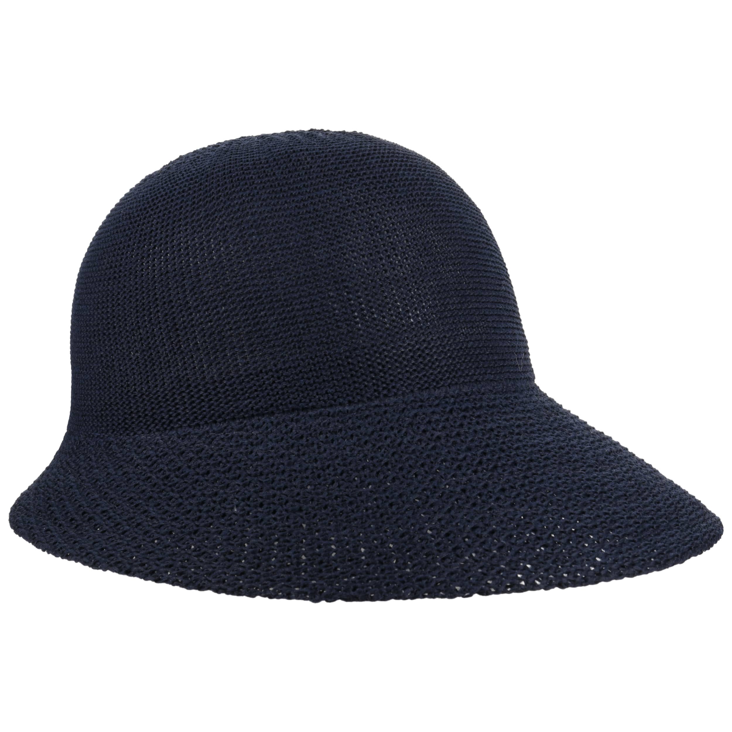 Cappello a sporta