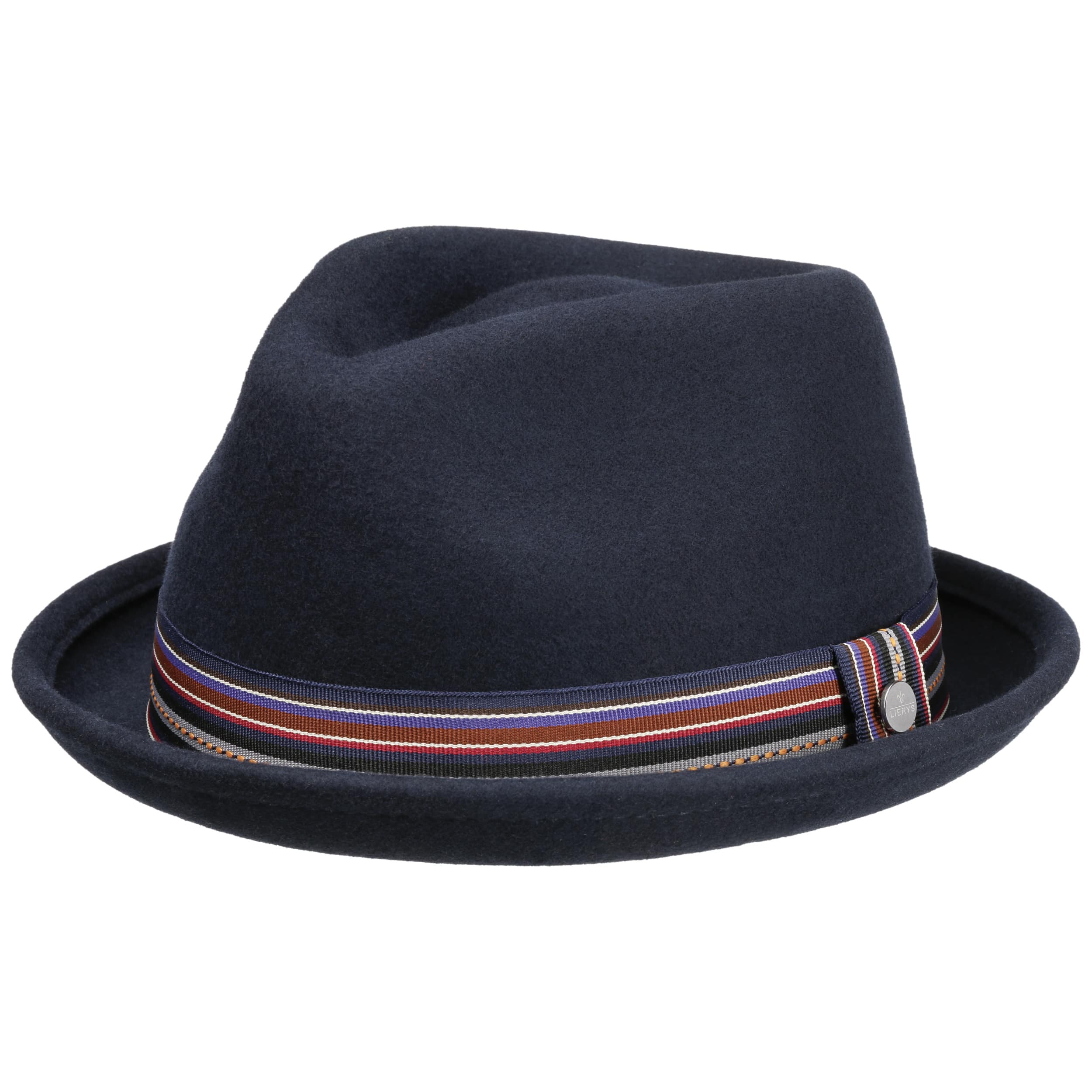 Cappello player