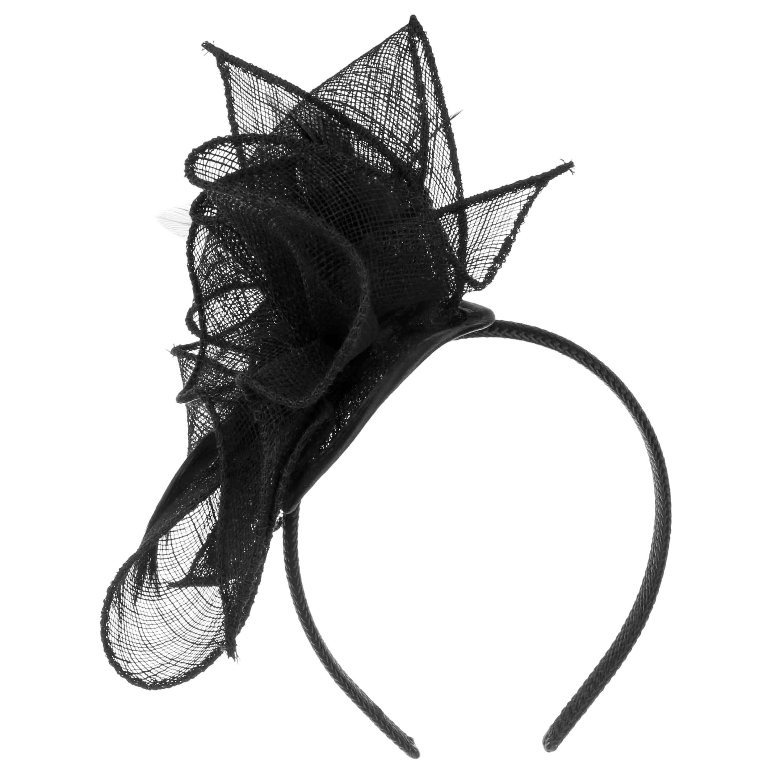 Fascinator