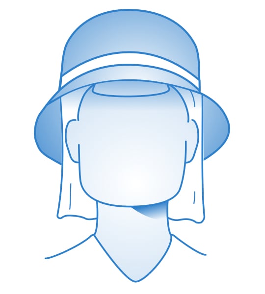 Cloche