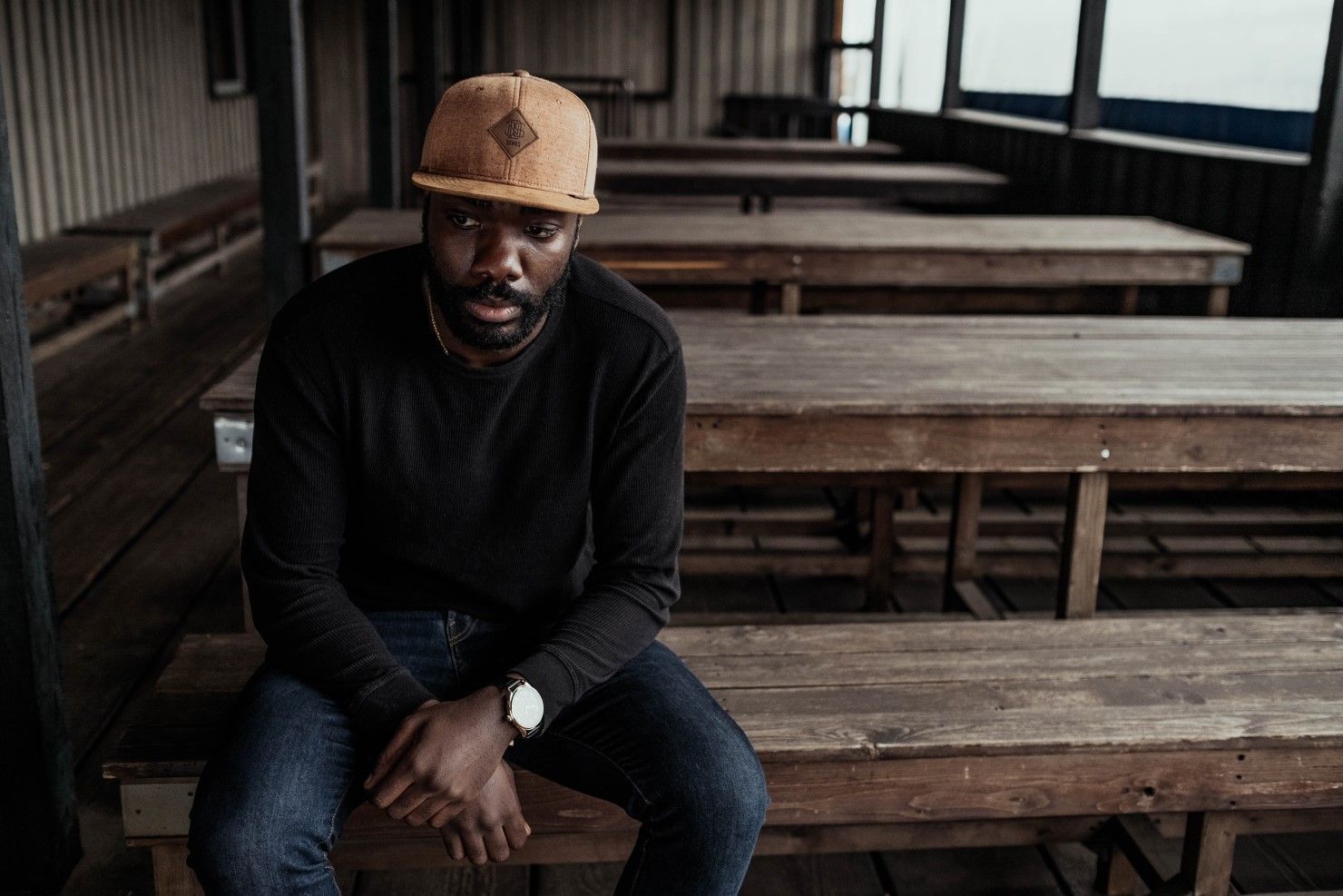 Munula Cappello Da Baseball Oversize XXL, Cappelli Per Testa - Foto 13