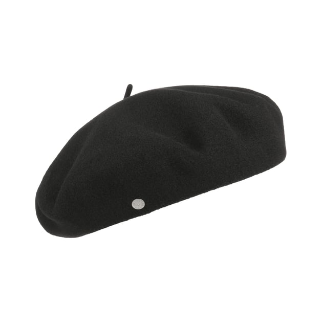 Berretto Basco Classico by Héritage par Laulhère € 49,95