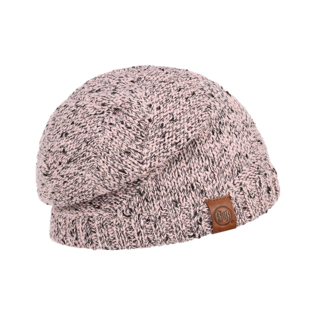 Berretto Beanie Arne by BUFF € 31,95