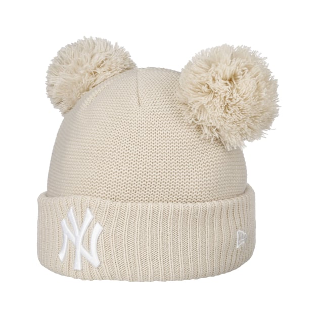 Berretto Beanie Reversibile Camo Green By BUFF - € 22,95 - Foto 7