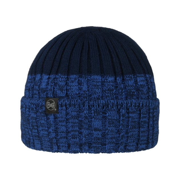 Berretto Beanie Igor Knitted Pile by BUFF € 39,95