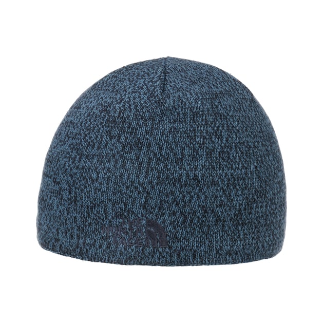 Beanie Cappelli Invernali North Face Cappelli Da Uomo The North