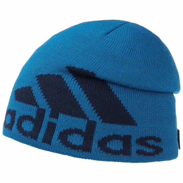 Berretto Beanie Knit Logo by adidas