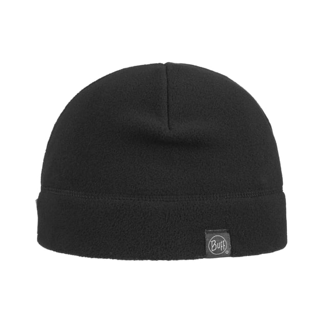 Berretto Beanie Polar by BUFF € 16,95