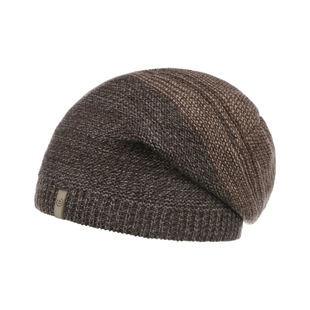 Berretto Beanie Steffen Oversize by bugatti € 24,95