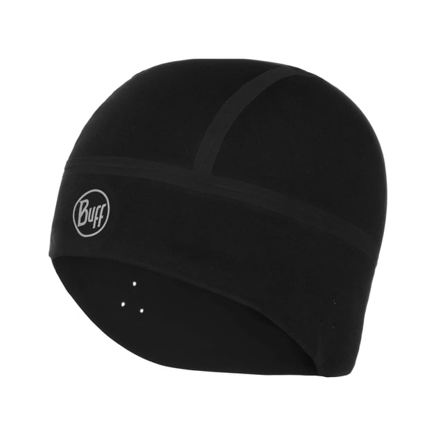 Berretto Beanie Windproof by BUFF € 29,95