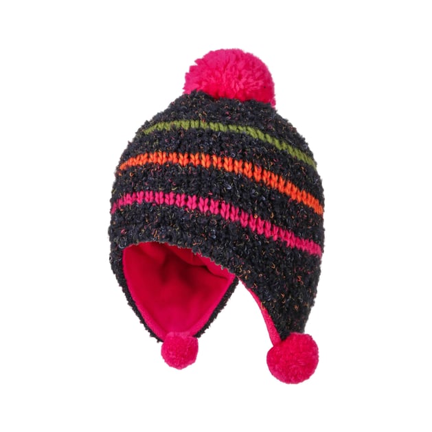 MaxiMo Berretto Per Bambini E Ragazzi - Pratico, Lavabile In Lavatrice, Unisex - Copricapo Casuale Per Tutti I Giorni - 2