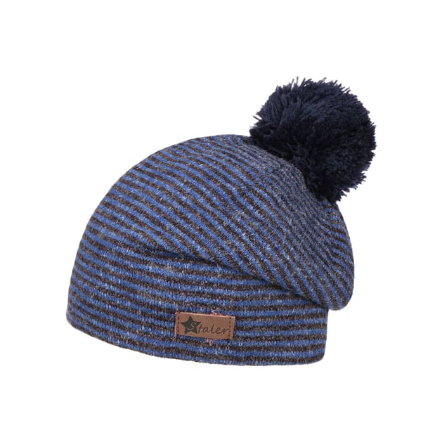 Berretto-sottocasco Sci/slittino Baby DVR Grigio WEDZE - Foto 5