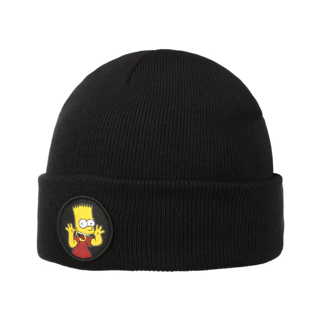 Barts Cappello Unisex Per Bambini E Ragazzi Con Fantasia Fenicottero | Cap Da Sole Estivo