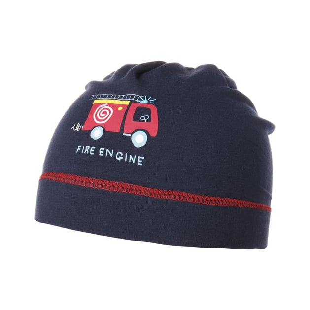 Berretto da Bambino Packed & Ready by maximo - € 16,95