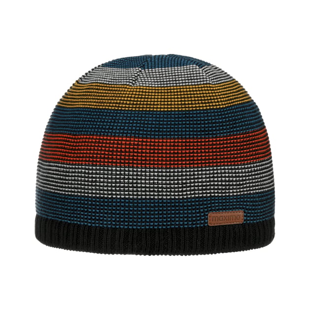 Berretto da Bambino Skateboarding by maximo - € 22,95