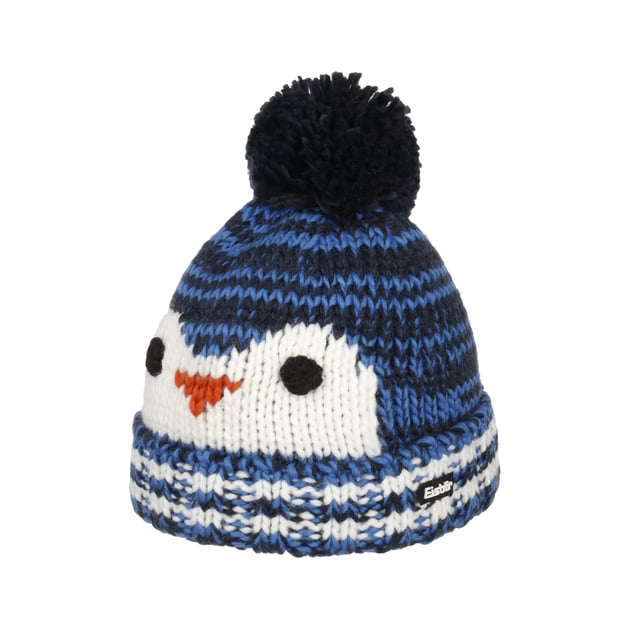 Montura Bubble Cap - Cappelli Blu | Nencini Sport - Foto 11