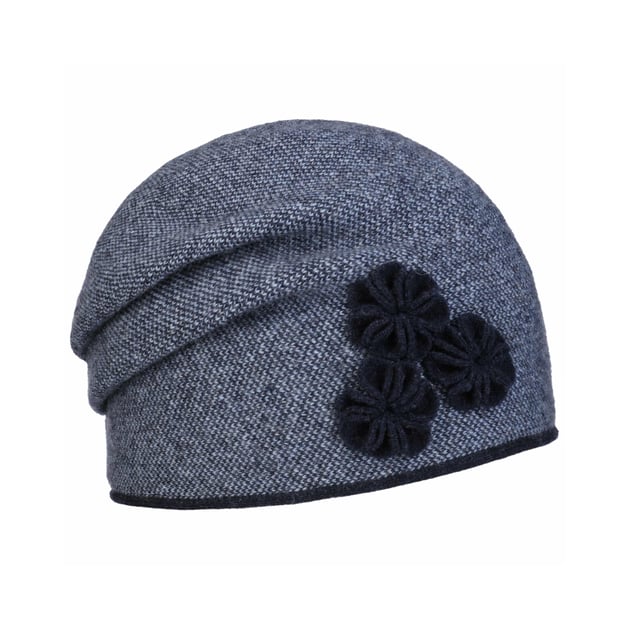 Lange Giacca Da Donna Invernale Con Vestibilità Lusinghiera E Material Tijdloze Elegantie Voor Elke Gelegenheid