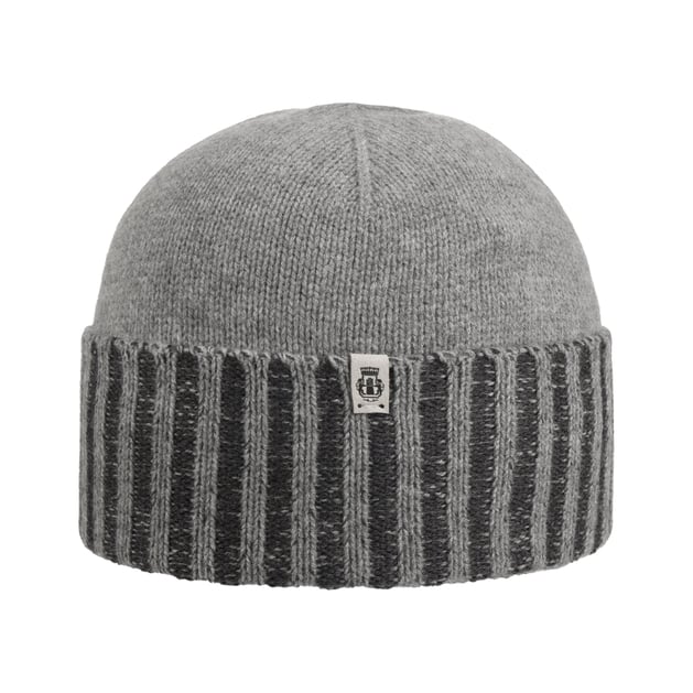 Berretti Berretto Lana In Inglese Lana Merino Berretto Beanie Lana