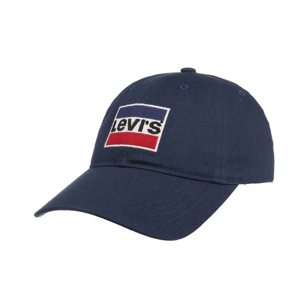 Cappellino 110 Flex Sportswear Logo by Levi's® € 19,95