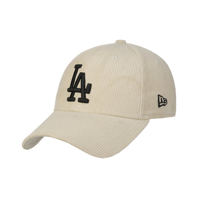 Cappellino 39Thirty MLB Cord Dodgers by New Era € 32,95