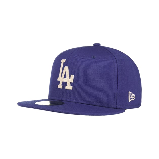 Cappellini Cappello Baseball Chiuso Dietro Cappellino 59Fifty