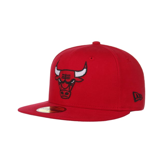 Cappellino Trucker MLB Uni Ess Yankees by New Era --> Cappelli