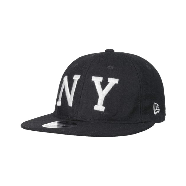 Cappellino 9Fifty COOP Flannel Yankees by New Era € 18,00