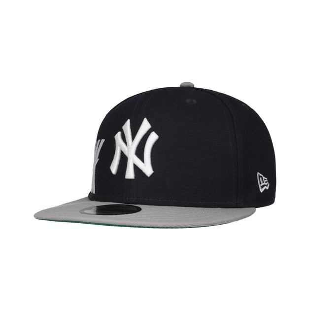 New era mlb basic ny yankees de A NEW ERA a New era mlb basic ny yankees de A NEW ERA a