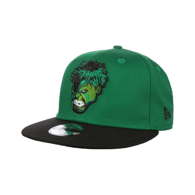 Vosery Cappelli snapback per uomo e donna, cappello da