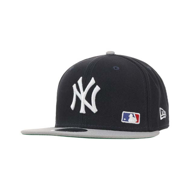 New Era Cappellino Da Baseball Unisex - Strapback Regolabile - Essential Women's Collection