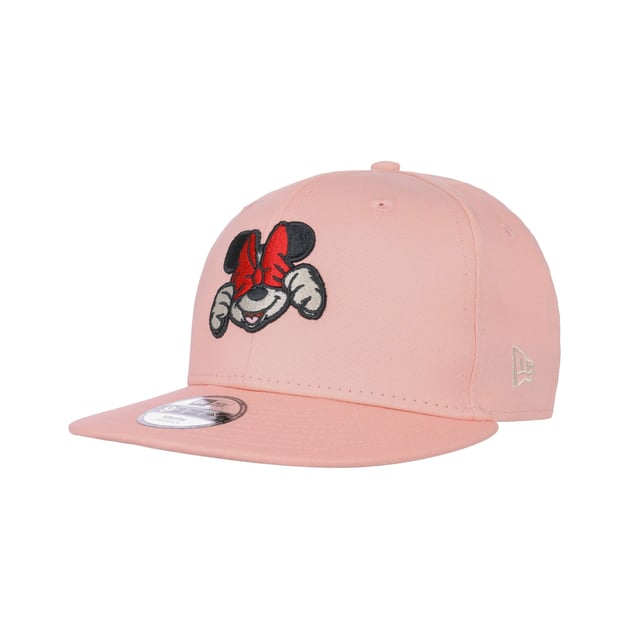 Cappellino 9Fifty Minnie Mouse Kids by New Era € 24,95