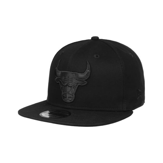 chicago bulls cappelli nba originali