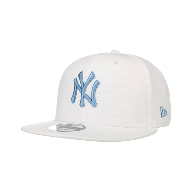 QIFLY Cappello Snapback Strass Hop Denim Hip Donna Baseball Flat Cap Uomo Cappellino Cappellino Baseball Cap Supporto Acciaio Inox, BU, Taglia unica