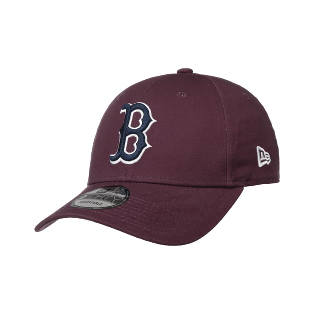 Cappellino 9Forty Boston Red Sox League by New Era € 25,95