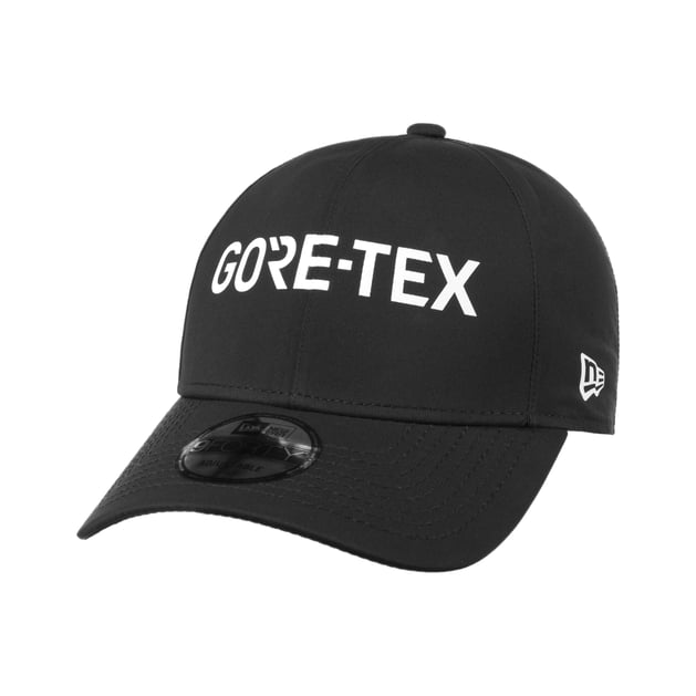 Cappellino 9Forty Gore-Tex by New Era € 49,95