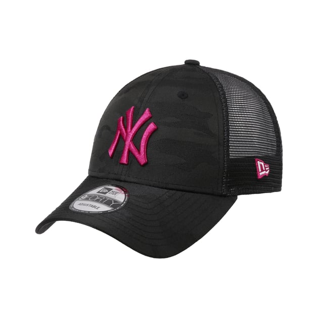 Era 9forty Prezzo Cappello New Era Cappellino 9Forty Homefield NY