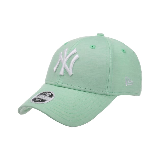 Cappellino 9Forty Jersey Yankees by New Era € 21,95