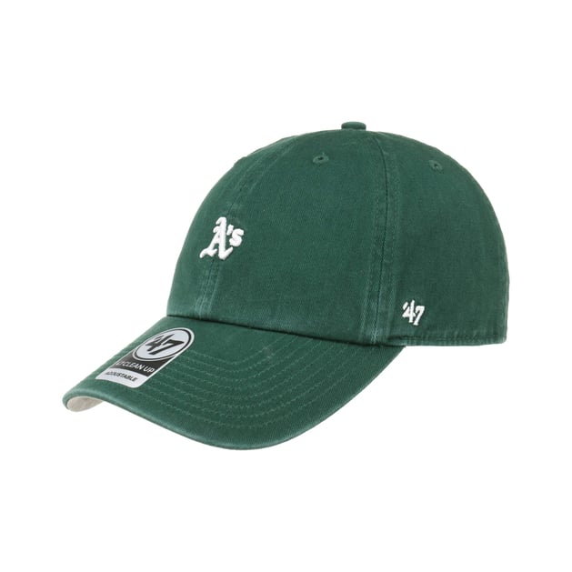 Come Lavare Un Cappellino Da Baseball. Nike IT