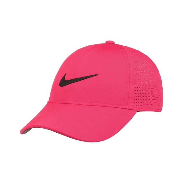 Cappellino Aerobill Legacy 91 by Nike € 29,95