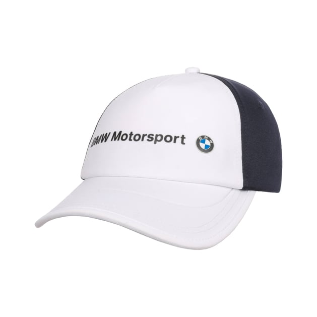 Cappellino BMW Motorsport BB by PUMA € 29,95