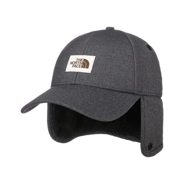 Cappellino Campshire by The North Face € 59,95