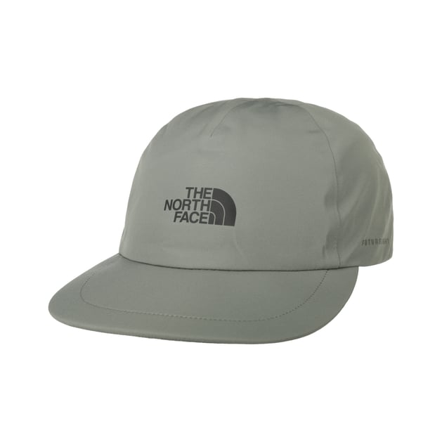 Cappellino City Crush by The North Face € 59,95