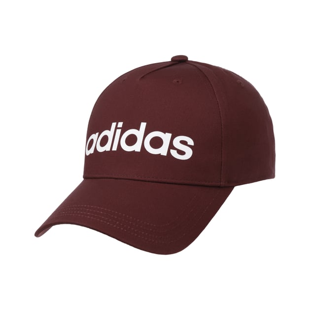 Cappellino Berretto Adidas Bordeaux Cappello Adidas Bordeaux On Sale