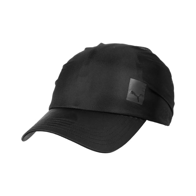 Cappellino En Pointe Bandana by PUMA € 24,95